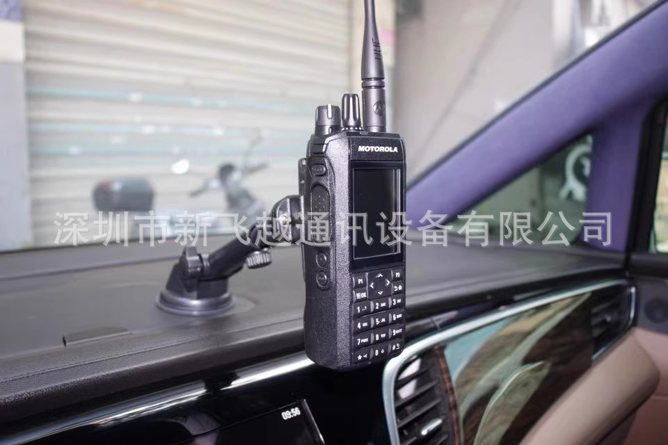 O1CN01iciknm1nlagZmiwDu_!!6709