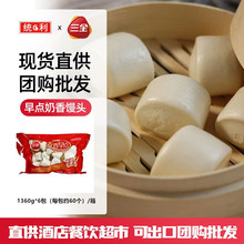 ��ȫ���������������c�����z�^1360g�����b�ك�������l �ɳ���