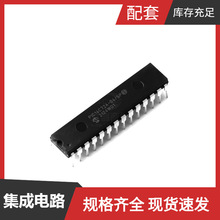 PIC16C72A-04/SP SPDIP-28 SN74LVC245AZQNR SN74LVC1G98DBVR SN7