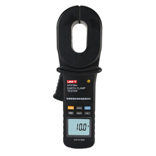 UT273Ex �������Q�νӵ����yԇ�x ���δ_�J؛�ڣ���