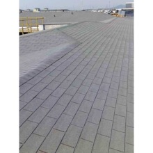 �Ό��͝M���z�r������픽��B���Ϸ������ꖹⷿ��ճ��Ƭ����