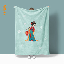 �Ƴ���Ů�D���m�që̺���Ҵ���ɳ�l�w̺��D��������̺����߅�_�F