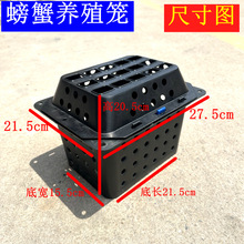 �з�Bֳ�\�L���ξW��ͨ���������B�Ӻ�ˮ���溣�r��з���r�Bֳ��