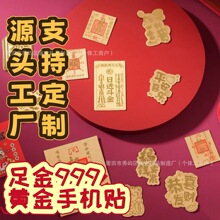 �S���֙C�N����Ո�lؔ����2mg���999��ˮؐͬ�������YƷ����