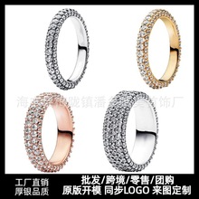 �˼���yõ����p������肽�ָins�L�yM荆��Ž���Ů�Ʒָ�h