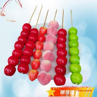 ���Ǻ��J �ǵ��߱���ģ�ͻ鼆�����]�l���Ǻ��Jһ���F�z