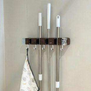 ����ľ�ϰѱڒ�A�������PĨ�������