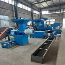 pݗUĭCoWԄĭۉKwCĭKC