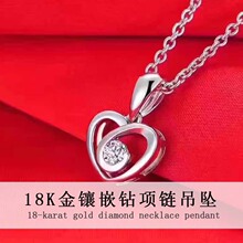 ͨ�w18K�����κ��s������Ʒ�Ƕ�ʯ��Ůͨ���S��Y�����l