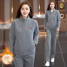 һ�����l�����n�r��yiu5.cnŮʿ���e�\�����b�L�䶬���¿�ӽq