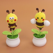 ��Ʒë��С�۷����Է���С������ż����[����ͯ�����ώ�ͬ�W�Y��