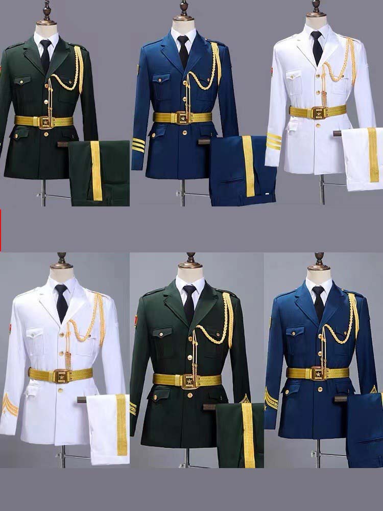 O1CN01qWbo5I1XUcJtV2sja_!!2106