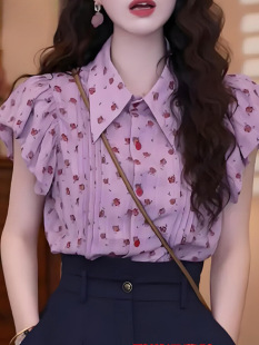 L͹ɫcr2025¿ŮbĿre½^Сw