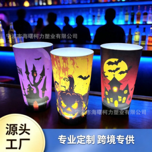 ������LED�l��Ʊ���ˮ�����Б��Ʊ��f�}�����Ϲ�֭��ҹ��׃ɫ��