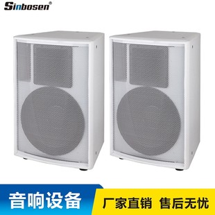 �S�����l���ی��I����O��AQ-12��12������l�҃���dK��oԴ����
