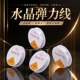 �n���M��ˮ��������0.6mm͸����ĥ���������DIY���龀��