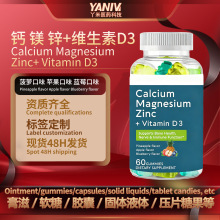 �羳tk���R�d�����}�V�\�ͺϾS����D3ܛ�ǹ��S���ӹ�֧��O EM���Q