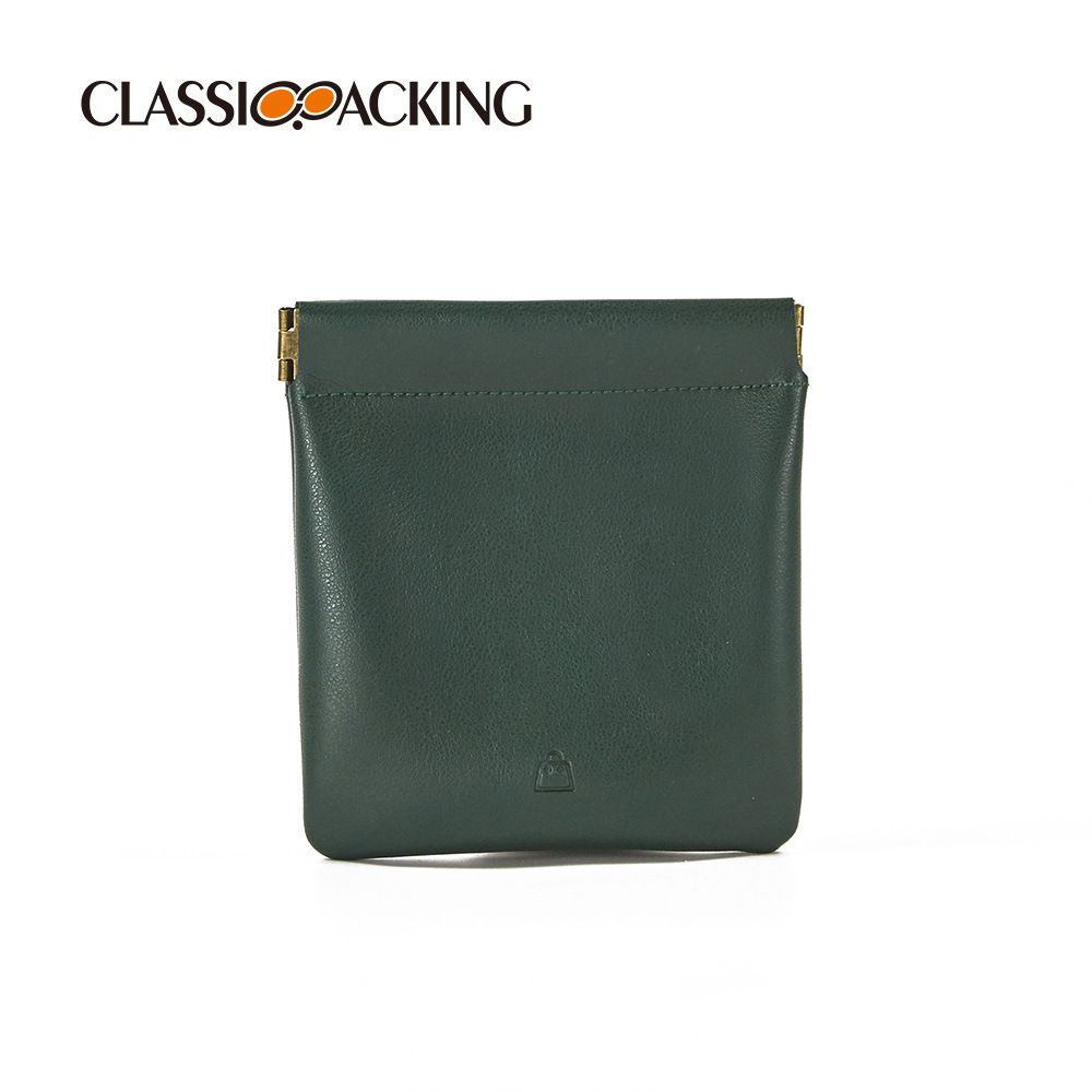 Mini monedero sobre rojo portátil bolsa de almacenamiento de toalla de tía portátil bolsa de almacenamiento de cable de datos multifuncional bolsa de cosméticos