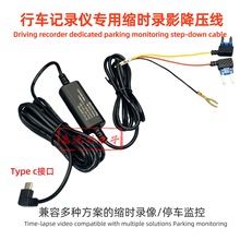 羳܇d܇ӛ䛃xо ܇d3AsrӰ ýwACCԴ