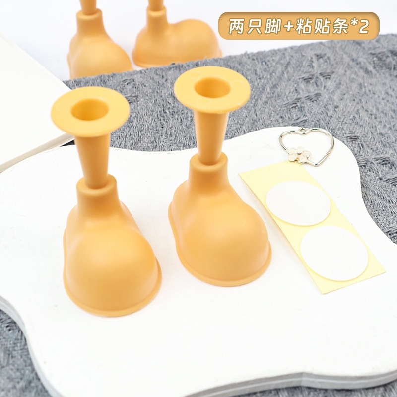 可爱笔筒儿童女孩学生书桌桌面收纳盒男孩办公室桶轻奢高级可壁挂|undefined