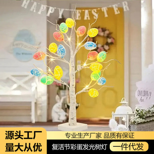 �羳LED�ͻ�ʵ����}�Q�l�����Ҿ��b��Ɍ��[�����ðט���