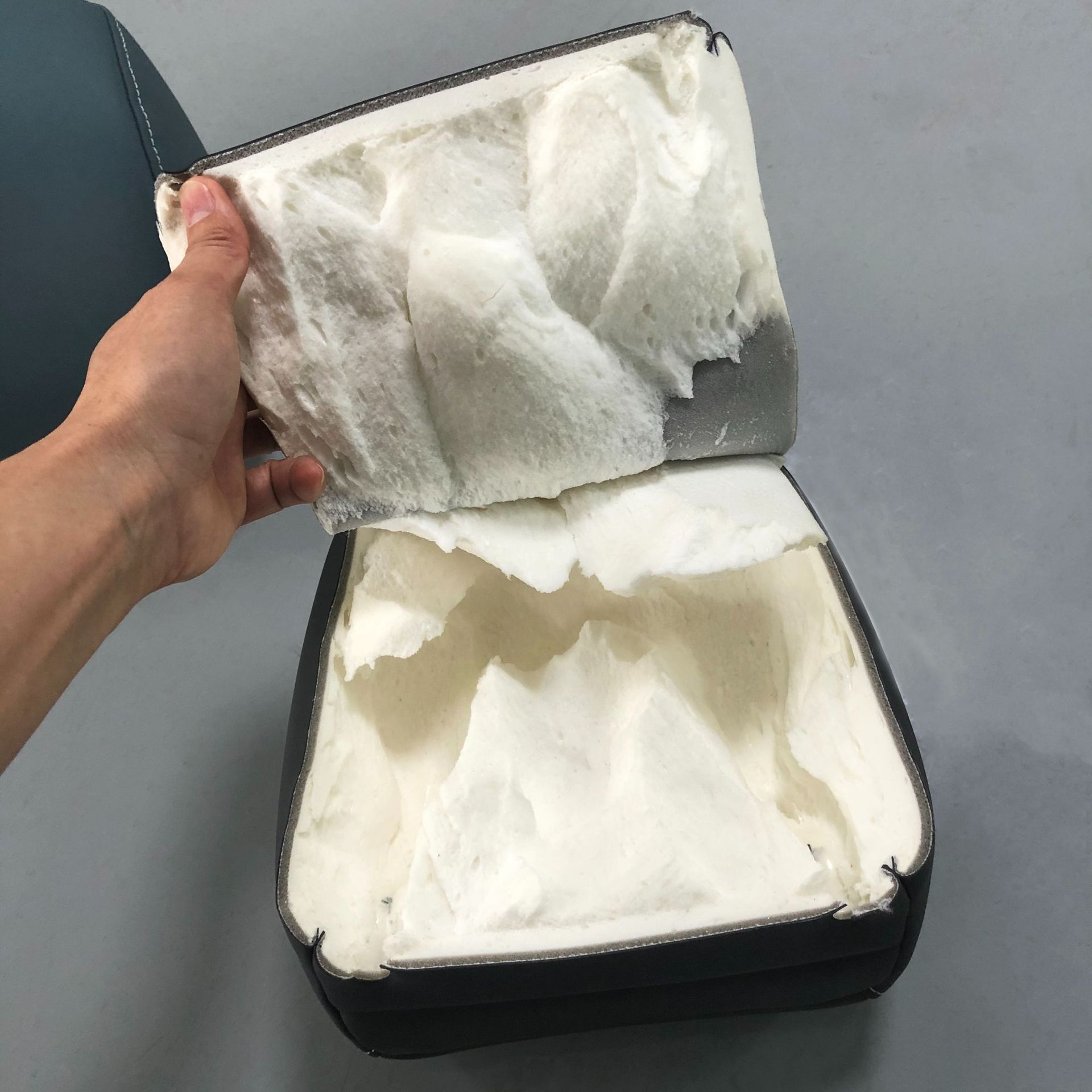 TPU防水透氣薄膜 TPU防水透氣薄膜