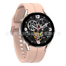 �¿�KS05+�����ֱ�o��Ѫ��ECG�๦���{��ͨԒѪ��Ѫ���w�رO�y