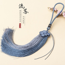 �S�����l�pƴɫ��܇������LDIY�pɫ���K܇�d��ҕ�R���܇���Ʒ