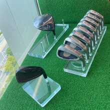 �ߠ������^���ü܁�����͸���Fľ�U���^չʾ���¸ߠ��򹤷�����