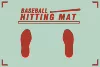 TNT-Baseball-2