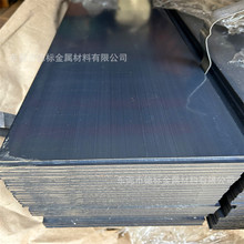 ��1.7108 SPS4䓰� �l�{�i䓰� ��Ӳ�M���i�Ƭ�S��