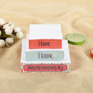 ��������֎������N���Ϳ��OӋ��˺��ͨ���u�ɹ�ë��