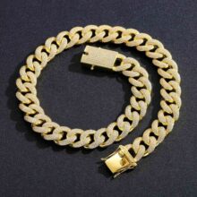 �W�����u���s18mm��횿۹Ű����ʿ�i������������LƦ���������