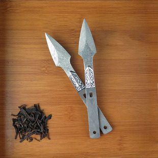 ��֮���¿�ǧ�Ӵ��Rʿ��赶�� ֱ���脦������ DIY���P��