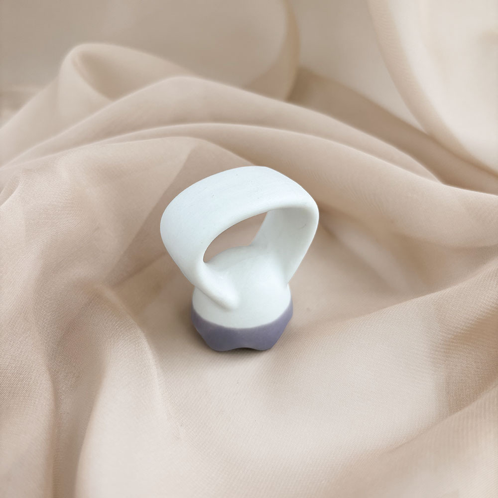 セラミックスクレーピングフェイスボディマッサージ美容ボード経絡ブラシ腱スティックセラミックスクレーピングボア