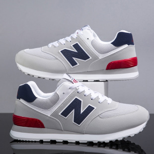 ����Ь���¿��\��Ь�r�г�����ʿ���eЬN574��Ůͬ��Ůʿ�\��Ь