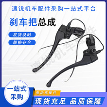 �ŵ�DE3늄�܇̤��܇�x�фx܇�����ƿ܇�x܇�ֱ������Ӻ񿂳�