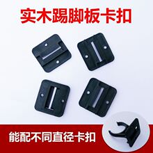 pvc���׌�ľ���_�忨�����_�忨�����_�����A ��ľ���� ����