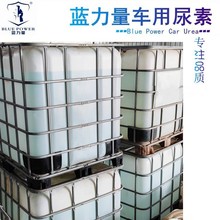 ܇ҺЧM׼m؛܇܇β̎ҺLЧh