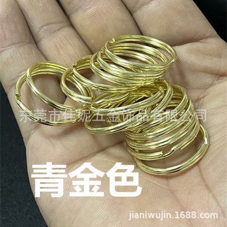 微信图片_20241029140920