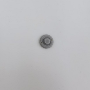 һ���m��춼���5D3 5DIII �� ������z OK�I �_�J�I SET���I