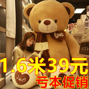 ̩����؈����ë�q��߱�����������Ů������؈���նY��Ů����ż