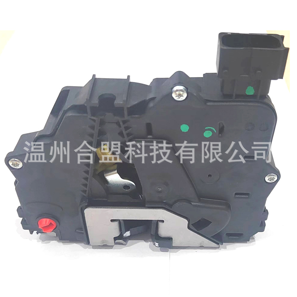 微信图片_20231120111844