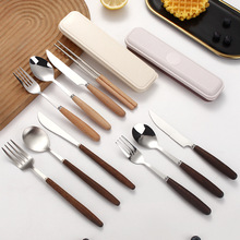 ins�L�u��ľ�����Ӳ�������ţ�ŵ����׾W�t304ɰ�⵶���ב���¶�I