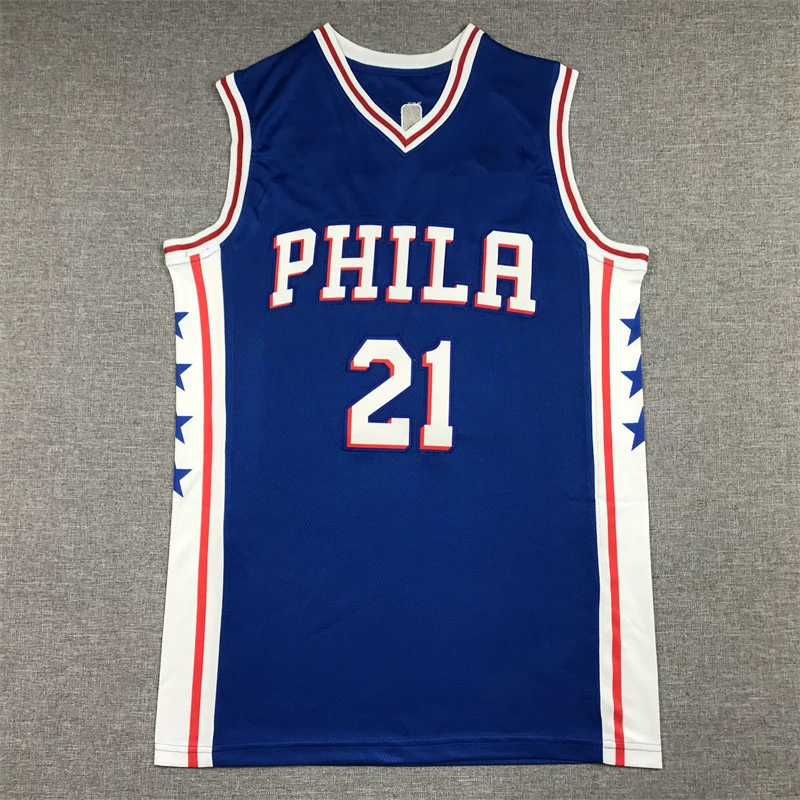 (Кросс-бордерная торговля), летняя футбольная форма, баскетбольная форма для тренировок, с вышивкой