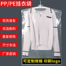 �·����m�ּ���͸�����´���ϴ����m���Ӻ���b�ռ{��������