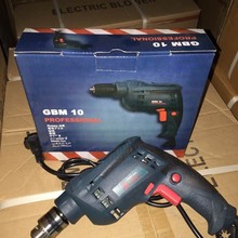 �๦�ܳ������ �乤����װ ȫͭ���� �ֵ��� �����¼����ܽ���