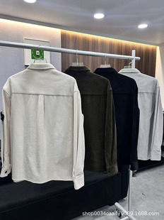 �羳STONE ʯ�^25�¿�sPOLO�u��Ůͬ����˻����_���r�����׳�