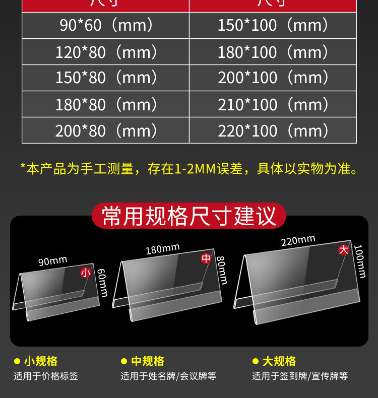 e6de2135-e47b-4077-a28c-7da295190990.jpe