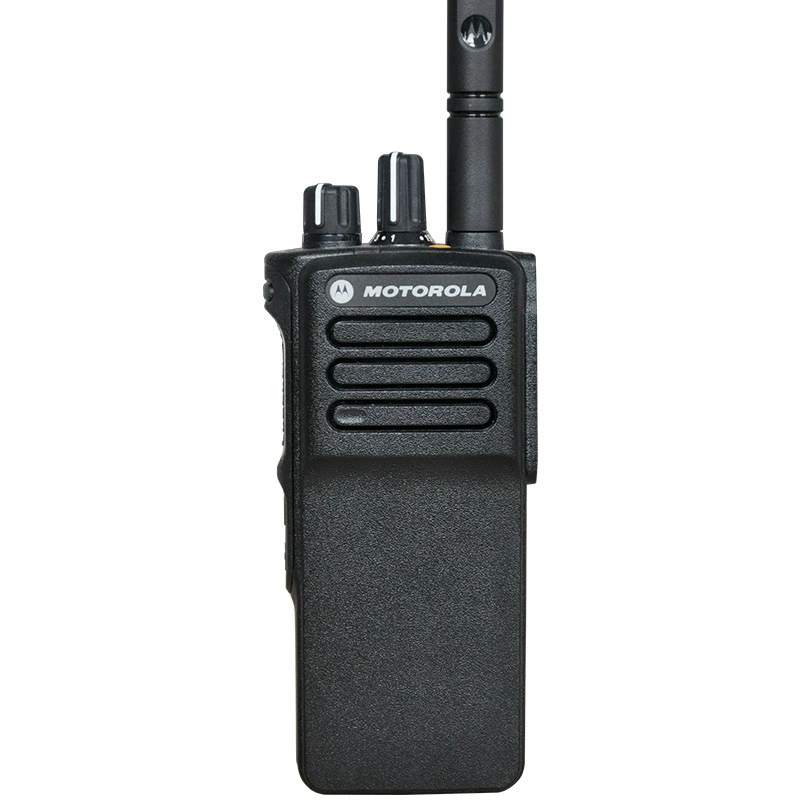 Моторола GP328D+ цифровной взрывозащищённый интерком, профессиональная взрывозащита, GP328 усовершенствованная модель